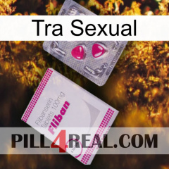 Sex Tra 32